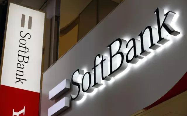 La transacción se realizará pagando 16 dólares por acción ordinaria, lo que representa un 15% más que el valor de cierre de DigitalBridge el pasado 26 de diciembre.