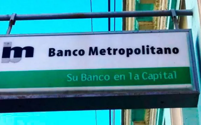 Banco Metropolitano anuncia que ya se encuentran habilitados los canales bancarios para recibir las solicitudes de compra de divisas.