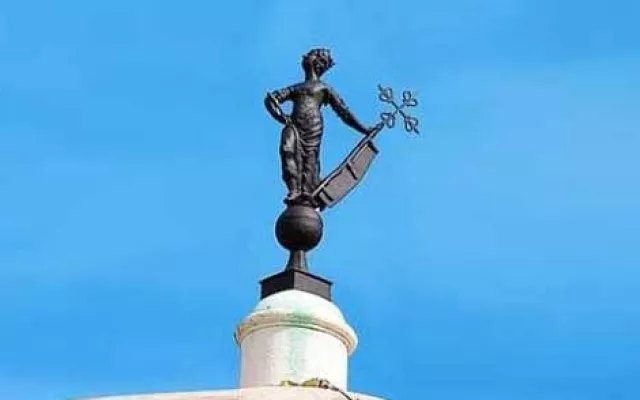 Foto tomada de Portal del Ciudadano de La Habana.