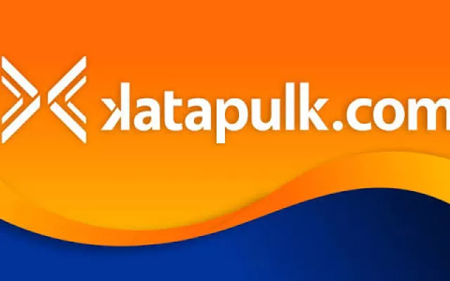 Katapulk es una de las plataformas de comercio electrónico más conocidas en Cuba.