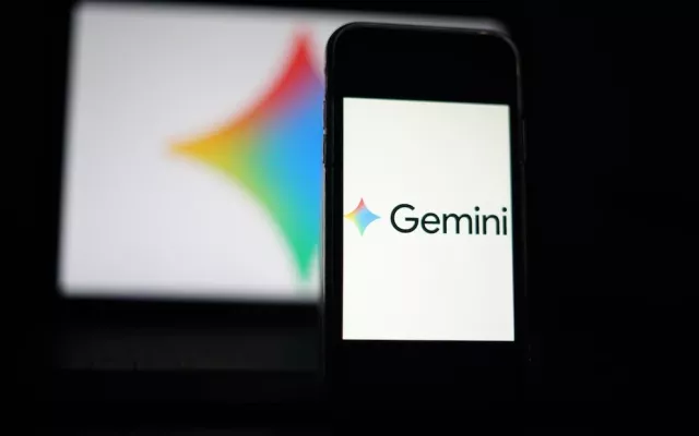 Google lanzó Personal Intelligence, su nuevo sistema para personalizar la interacción con Gemini. (Europa Press)