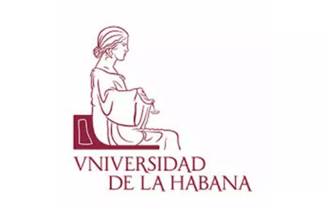 Universidad de La Habana