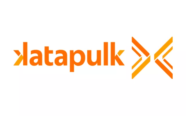Katapulk continúa ofreciendo sus servicios