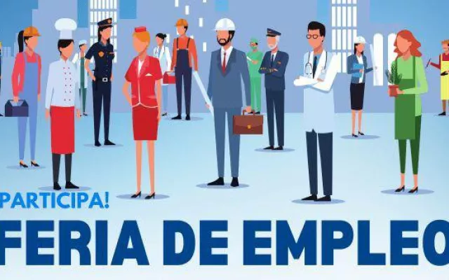 Foto: Tomada de Redes Sociales