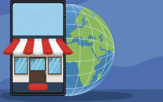 El 2026 se presenta como un año clave para que las empresas que adopten la modalidad del comercio electrónico.