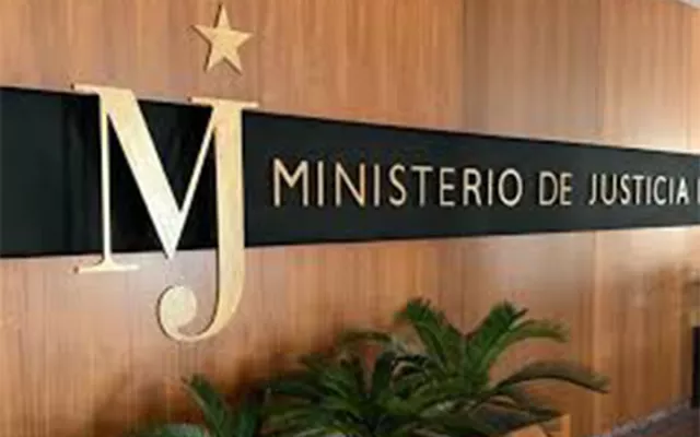 La Ley del Notariado entró en vigor el 7 de enero de 2026.