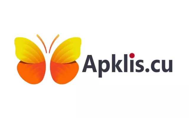 Apklis cuenta actualmente con más de 8000 aplicaciones.