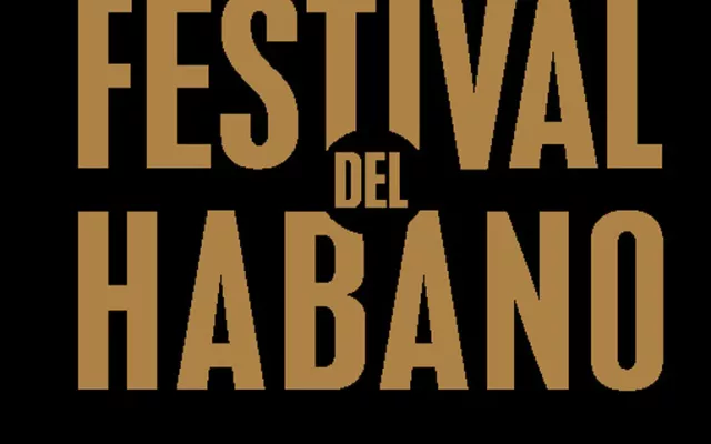 El Festival del Habano es uno de los eventos más prestigiosos de Cuba.