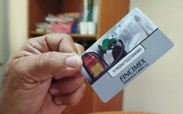 Cimex Matanzas exhortó a la población a mantenerse informada a través de los canales oficiales.