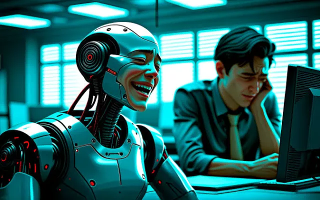 Anthropic presentó una actualización significativa de su asistente de IA, Claude, para mejorar su rendimiento en áreas específicas como diseño, recursos humanos y gestión patrimonial.