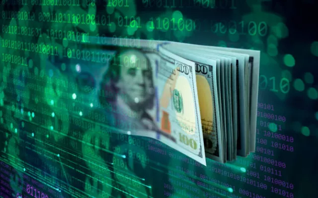 Impuestos en divisas: nueva regla para el comercio electrónico en Cuba
