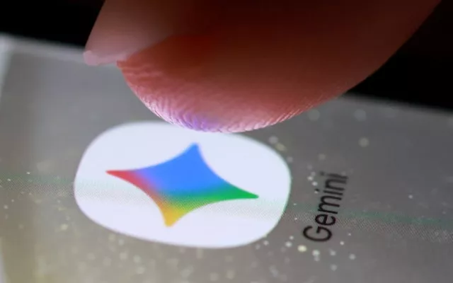 La función permite que Gemini recuerde preferencias y datos de conversaciones anteriores. (Reuters)