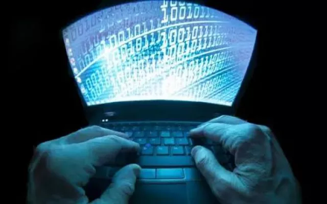 La infraestructura de comunicación de Cuba ha enfrentado numerosos desafíos a lo largo de los años.