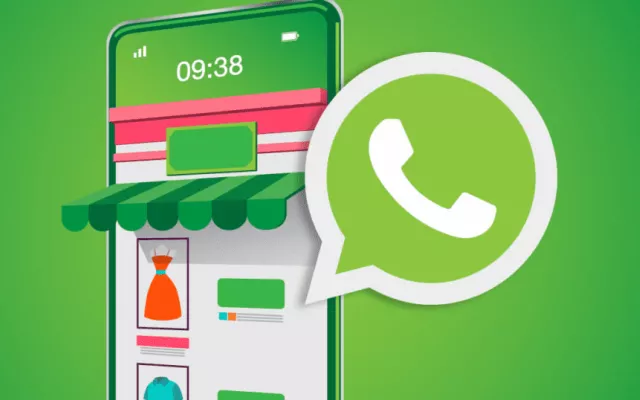 En Cuba numerosos emprendedores utilizan WhatsApp para anunciar mercancías, coordinar entregas y mantener redes de clientes habituales.