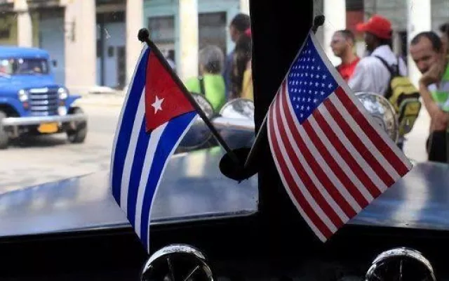 Las autoridades cubanas confirmaron que los cubanos radicados fuera de la isla podrán participar directamente como propietarios o inversores en empresas privadas.