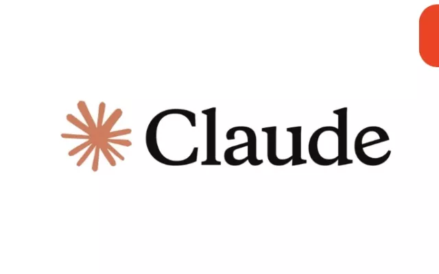 Claude es una plataforma de IA altamente eficiente.