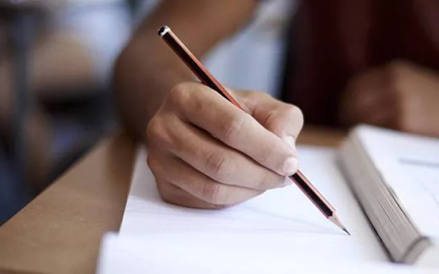 El Estado cubano mantiene el empeño de poder ofertar como mínimo una plaza a cada aspirante a la Educación Superior.