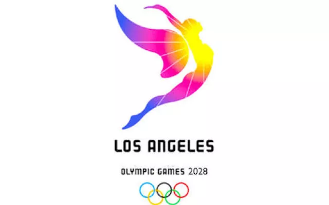 La prohibición a atletas transgénero a competir en las categorías femeninas entrará en vigor en los Juegos Olímpicos de Los Ángeles 2028.