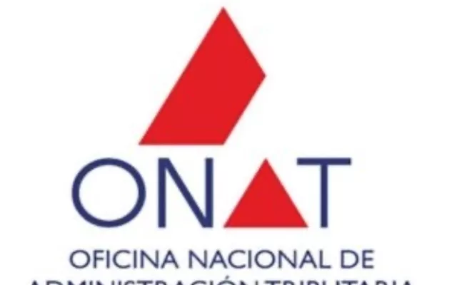 La Oficina Nacional de Administración Tributaria debe velar por cumplir el plan de recaudación, mantener los niveles de disciplina tributaria e incrementar la capacidad de riesgo.