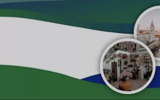En Cuba radican diferentes asociaciones que representan la herencia española en la isla.