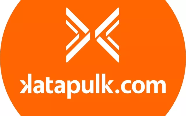 La tienda virtual Katapulk opera para Cuba.