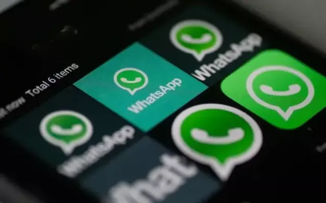 Cómo usar las nuevas funciones de WhatsApp para liberar espacio y más.
