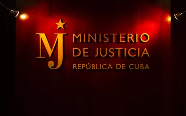 La institución recordó los plazos, costos y procedimientos para obtener la Certificación de Antecedentes Penales con validez en el extranjero.