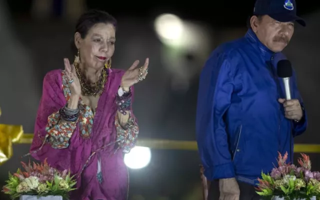 Las tensiones entre Estados Unidos y Cuba inciden en la política exterior de Nicaragua, que ajusta su representación regional ante la situación política