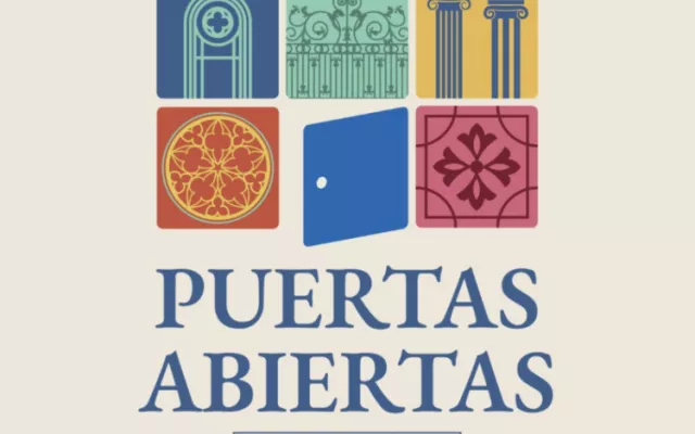 El Vedado abre sus puertas: trece inmuebles patrimoniales se podrán recorrer gratis este sábado 18 de abril.
