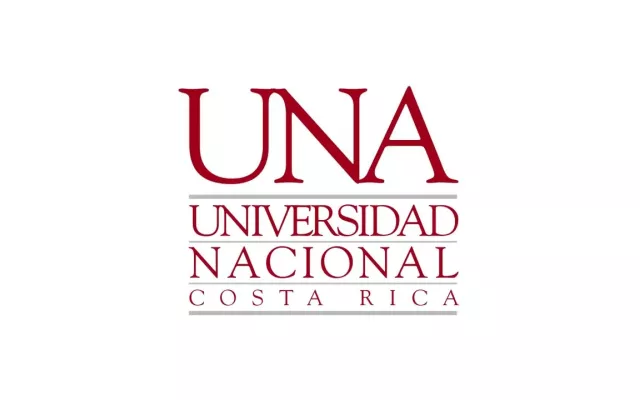 Universidad Nacional de Costa Rica rechaza cierre de embajada en Cuba