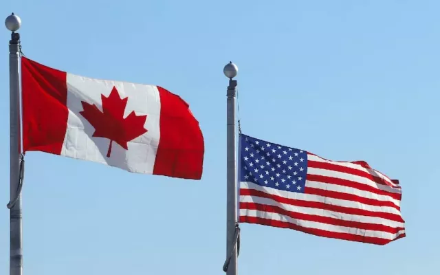 La nueva ley de ciudadanía canadiense permite a descendientes de abuelos, bisabuelos o ancestros más lejanos solicitar el reconocimiento de su nacionalidad