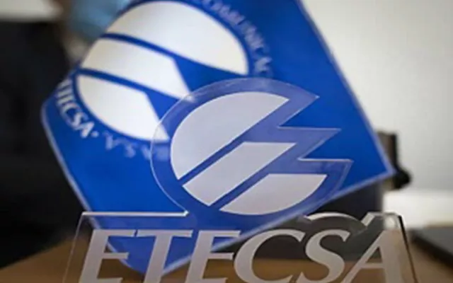 ETECSA apuesta por la innovación con más de 34 proyectos tecnológicos
