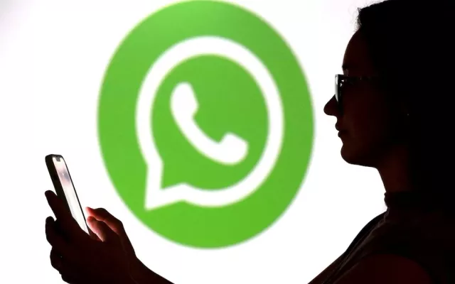 WhatsApp y pérdida de SIM: medidas urgentes para no perder tu cuenta ni tus conversaciones