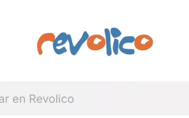 Revolico es una de las plataformas de comercio electrónico más antiguas de Cuba.