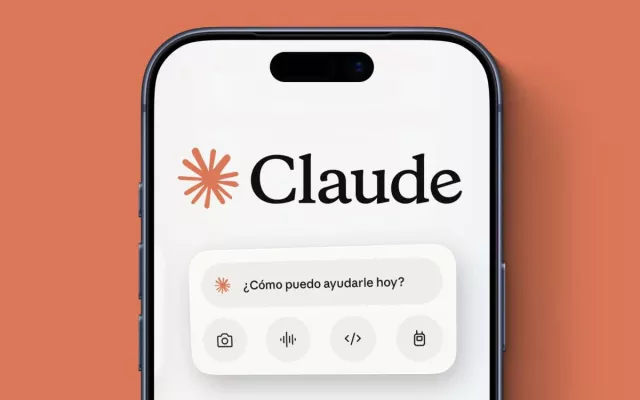 Claude en tu móvil: 9 formas de tener al asistente de IA siempre a un toque