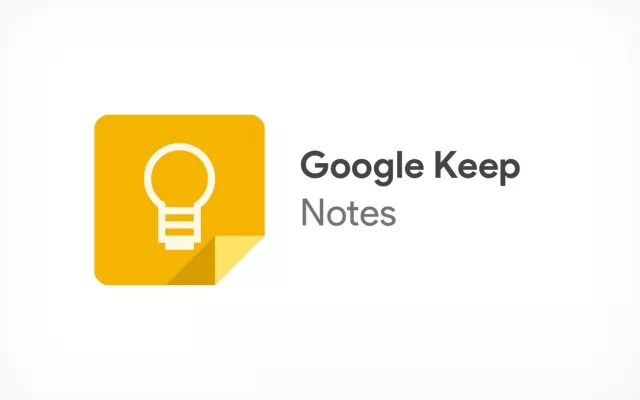 Gemini revoluciona las listas de la compra en Google Keep: adiós a los duplicados y bienvenida la limpieza automática
