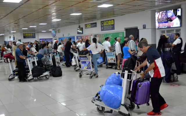 Cuba publica nuevas leyes de migración, extranjería y ciudadanía con cambios profundos