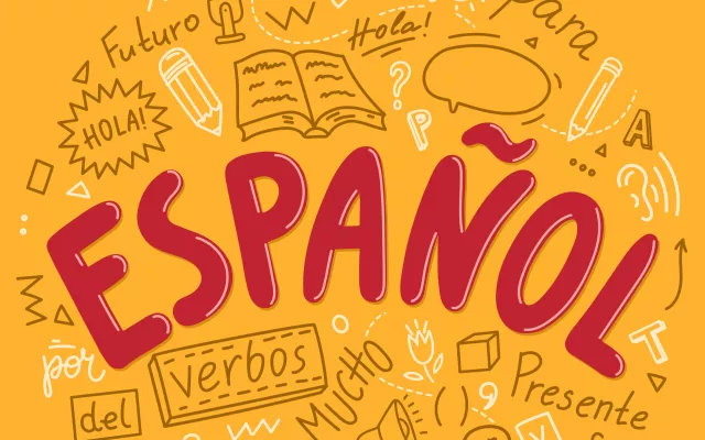 Siete palabras del español que no se pueden traducir a otros idiomas