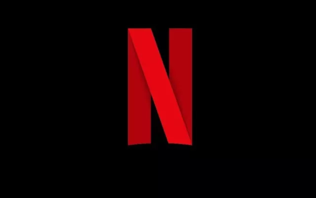Netflix ha decidido que la cuarta temporada de El agente nocturno será la última. 