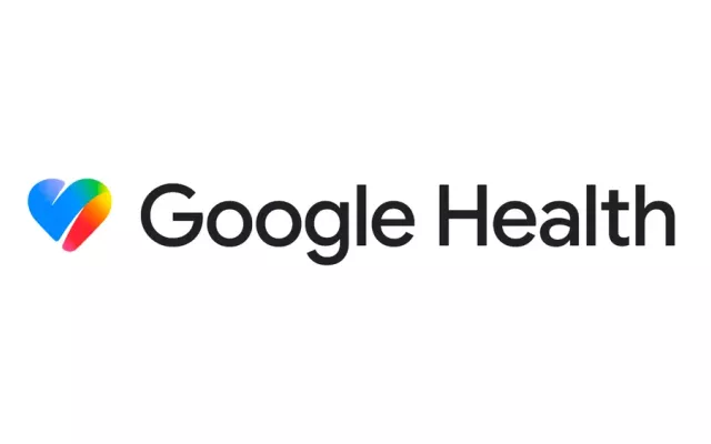 Google Health, la nueva app de Google.
