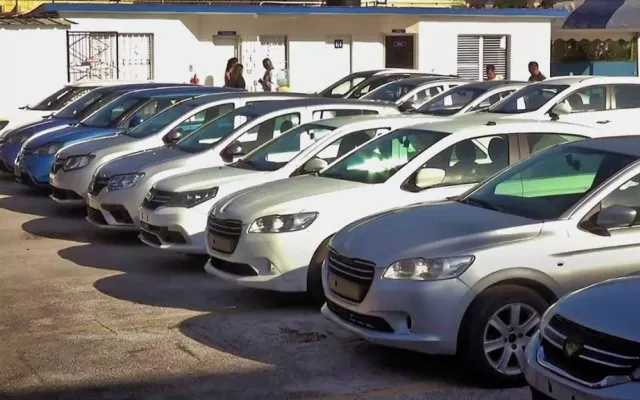 En los últimos años aparecieron nuevas vías para acceder a vehículos nuevos, eléctricos, híbridos y usados mediante empresas autorizadas, importadores y plataformas que gestionan compras desde el exterior.