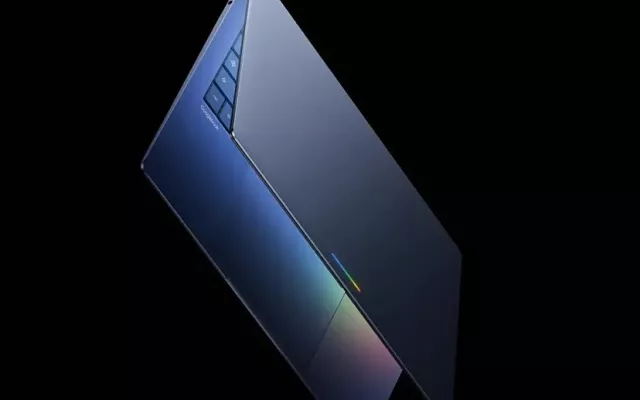 Googlebook