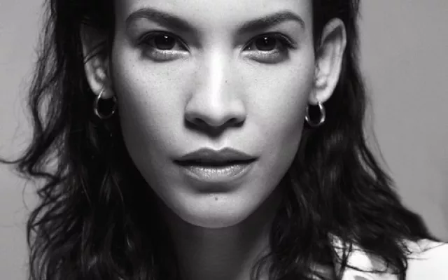 Danay García, la actriz cubana que conquistó Hollywood con 'Prison Break' y 'Fear the Walking Dead'