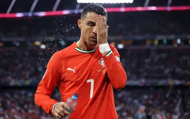 Los estadios sede del Mundial 2026 con mayor riesgo de generar estrés térmico severo son los de Arlington y Houston, ambos en Estados Unidos, además del Estadio BBVA, en Monterrey, México.