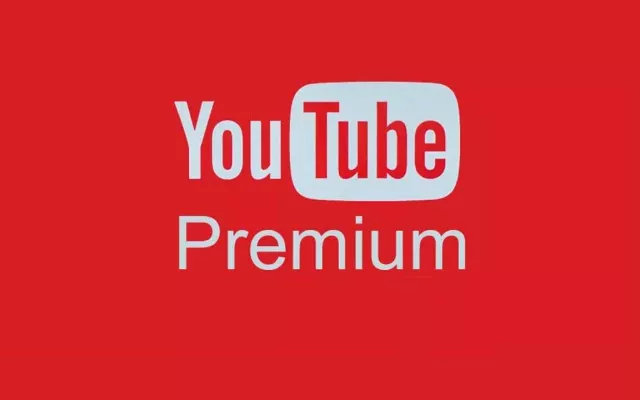 Google regala YouTube Premium Lite a los suscriptores de Gemini AI Pro en Estados Unidos