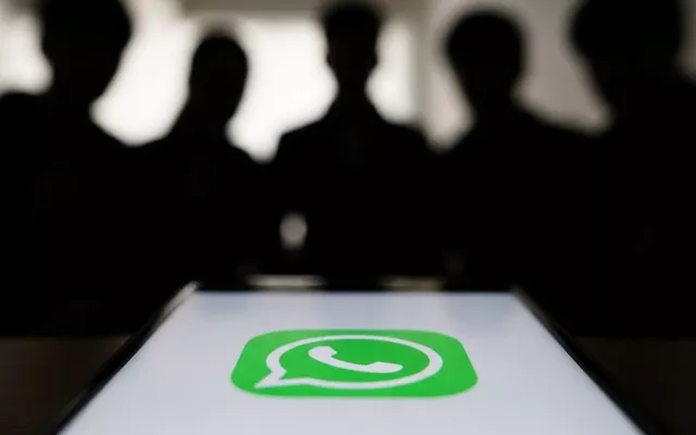 WhatsApp refuerza la seguridad con verificación en dos pasos y control de dispositivos