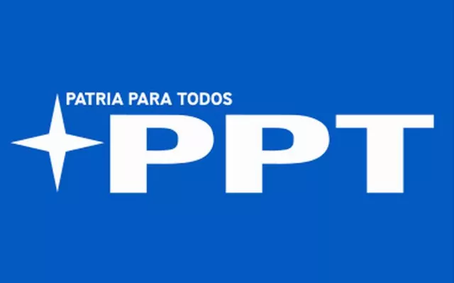 Partido dominicano PPT rechaza acusaciones de Estados Unidos contra Raúl Castro