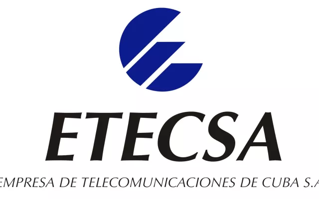 ETECSA habilita nuevas numeraciones para contratar Nauta Hogar en La Habana