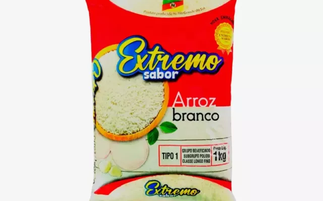 El arroz es uno de los elementos de mayor demanda en las casas cubanas.