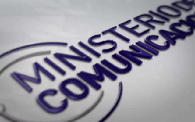 El Ministerio de Comunicaciones regirá la importación de equipos de telecomunicaciones en Cuba.
